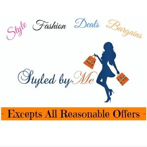 All things fashion!!